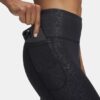 Leggings Motion Gloss Ankle Leggings Motion Gloss Ankle