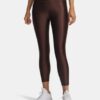Leggings Motion Shine