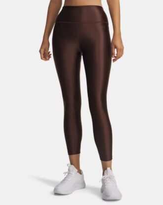 Leggings Motion Shine