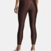 Leggings Motion Shine