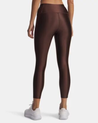 Leggings Motion Shine