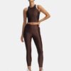 Leggings Motion Shine