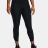 Leggings Motion Twist Ankle Leggings Motion Twist Ankle