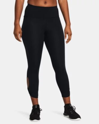 Leggings Motion Twist Ankle