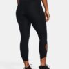 Leggings Motion Twist Ankle Leggings Motion Twist Ankle