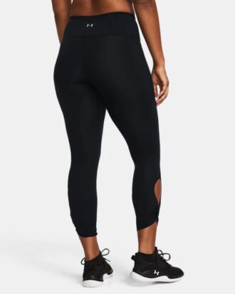 Leggings Motion Twist Ankle