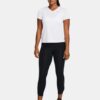 Leggings Motion Twist Ankle Leggings Motion Twist Ankle