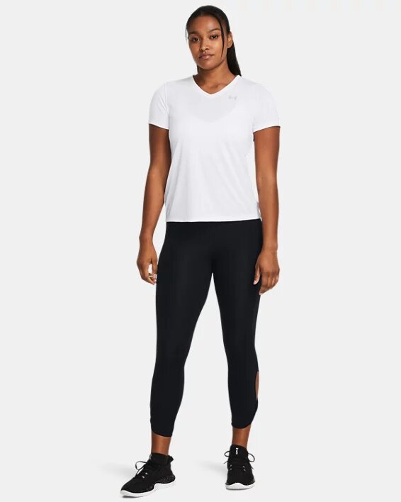 Leggings Motion Twist Ankle Leggings Motion Twist Ankle