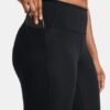 Leggings Motion Twist Ankle Leggings Motion Twist Ankle