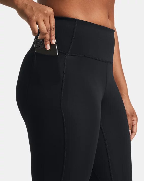 Leggings Motion Twist Ankle Leggings Motion Twist Ankle