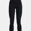 Leggings Motion Twist Ankle Leggings Motion Twist Ankle