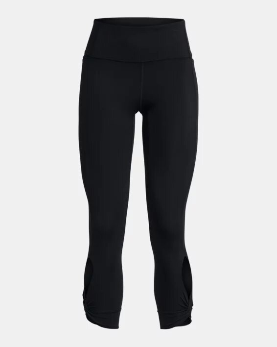 Leggings Motion Twist Ankle Leggings Motion Twist Ankle