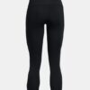 Leggings Motion Twist Ankle Leggings Motion Twist Ankle