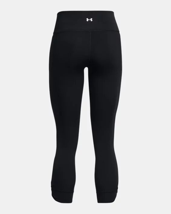 Leggings Motion Twist Ankle Leggings Motion Twist Ankle