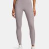 Leggings Motion Ultra High Rise