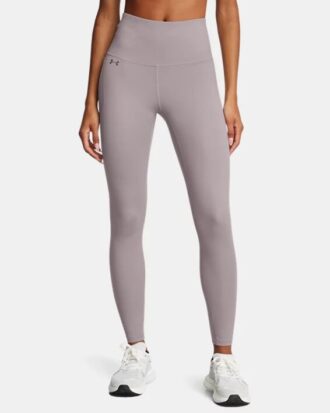 Leggings Motion Ultra High Rise