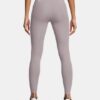 Leggings Motion Ultra High Rise