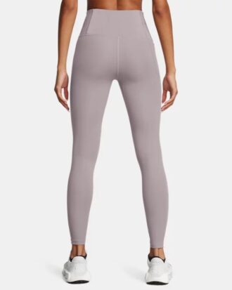 Leggings Motion Ultra High Rise