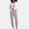 Leggings Motion Ultra High Rise