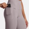 Leggings Motion Ultra High Rise
