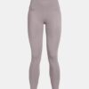 Leggings Motion Ultra High Rise