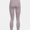 Leggings Motion Ultra High Rise