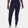 Leggings Movement Ankle