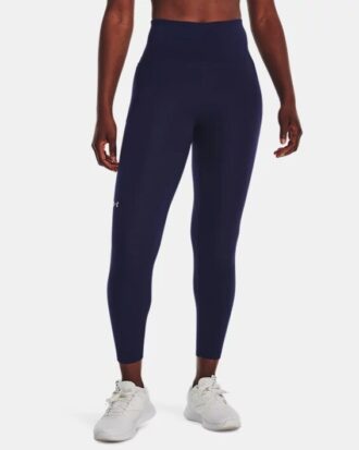 Leggings Movement Ankle