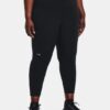 Leggings Movement Ankle