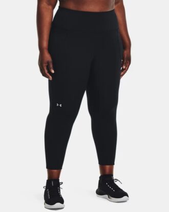 Leggings Movement Ankle