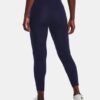 Leggings Movement Ankle