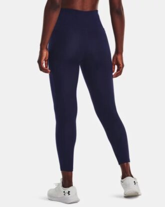 Leggings Movement Ankle