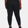 Leggings Movement Ankle