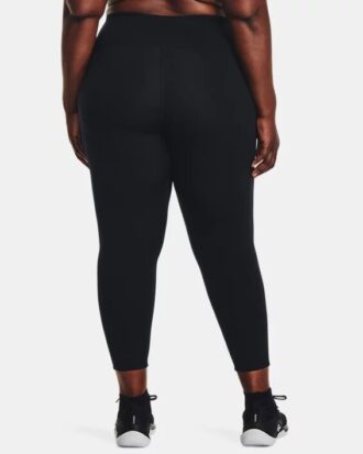 Leggings Movement Ankle