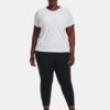Leggings Movement Ankle