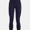 Leggings Movement Ankle