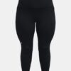 Leggings Movement Ankle