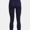 Leggings Movement Ankle