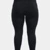 Leggings Movement Ankle