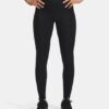 Leggings Movement Crossover