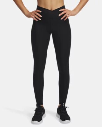 Leggings Movement Crossover