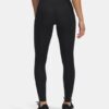 Leggings Movement Crossover