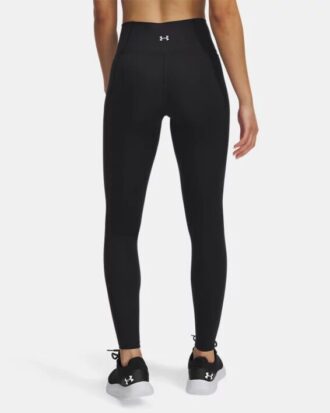 Leggings Movement Crossover