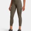 Leggings Project Rock Veterans Day Leggings Project Rock Veterans Day