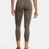 Leggings Project Rock Veterans Day Leggings Project Rock Veterans Day