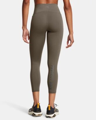 Leggings Project Rock Veterans Day