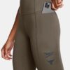 Leggings Project Rock Veterans Day Leggings Project Rock Veterans Day