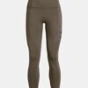 Leggings Project Rock Veterans Day Leggings Project Rock Veterans Day