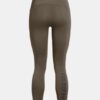 Leggings Project Rock Veterans Day Leggings Project Rock Veterans Day