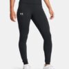 Leggings Rival